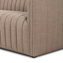 AUGUSTINE SOFA