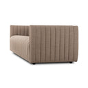 AUGUSTINE SOFA
