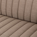 AUGUSTINE SOFA