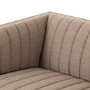 AUGUSTINE SOFA