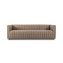 AUGUSTINE SOFA