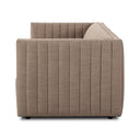 AUGUSTINE SOFA