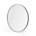 BELLVUE ROUND MIRROR
