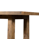 OTTO DINING TABLE