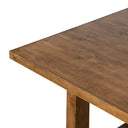 OTTO DINING TABLE