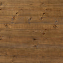 OTTO DINING TABLE