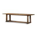 OTTO DINING TABLE