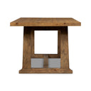 OTTO DINING TABLE