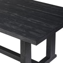 OTTO DINING TABLE
