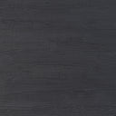 OTTO DINING TABLE
