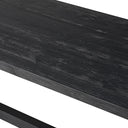 OTTO DINING TABLE