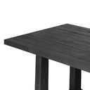 OTTO DINING TABLE