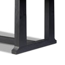 OTTO DINING TABLE