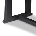 OTTO DINING TABLE