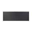 OTTO DINING TABLE
