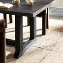 OTTO DINING TABLE
