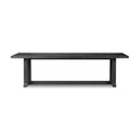 OTTO DINING TABLE