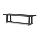 OTTO DINING TABLE