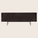 Roller Max Sideboard