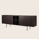 Roller Max Sideboard