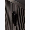 Roller Max Sideboard