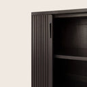 Roller Max Sideboard