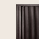 Roller Max Sideboard