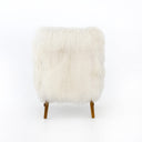 ASHLAND ARMCHAIR