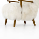 ASHLAND ARMCHAIR