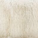 ASHLAND ARMCHAIR