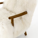 ASHLAND ARMCHAIR