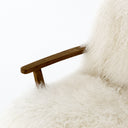 ASHLAND ARMCHAIR