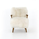 ASHLAND ARMCHAIR