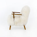 ASHLAND ARMCHAIR