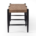 Wyatt Bench