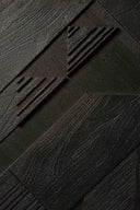 Graphic TV Cupboard by Ethnicraft, view 10