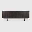 Mosaic Sideboard by Ethnicraft