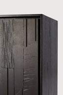 Mosaic Sideboard by Ethnicraft, view 5