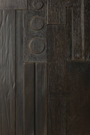 Mosaic Sideboard by Ethnicraft, view 7