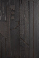 Mosaic Sideboard by Ethnicraft, view 8