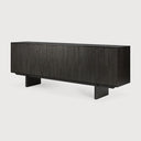 Mosaic Sideboard by Ethnicraft, view 3