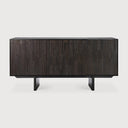 Mosaic Sideboard by Ethnicraft, view 9