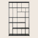 Studio Rack