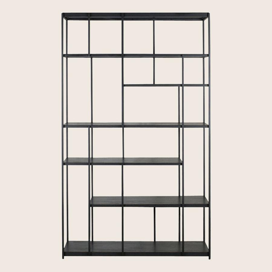 Studio Rack
