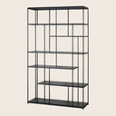 Studio Rack