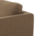 EVERLY SOFA
