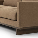 EVERLY SOFA