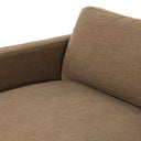 EVERLY SOFA
