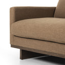 EVERLY SOFA