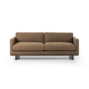 EVERLY SOFA